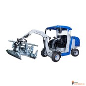 probst/Probst 51500027